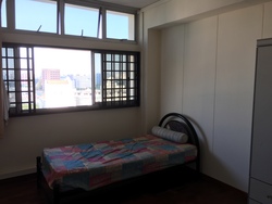 Blk 42 Circuit Road (Geylang), HDB 5 Rooms #166339562